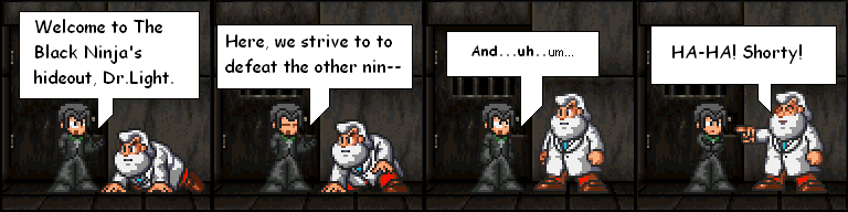 016n.png
