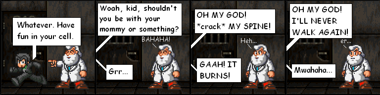 017n.png