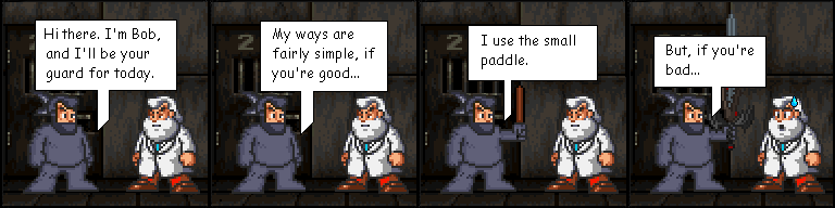 018n.png