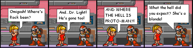 019n.png