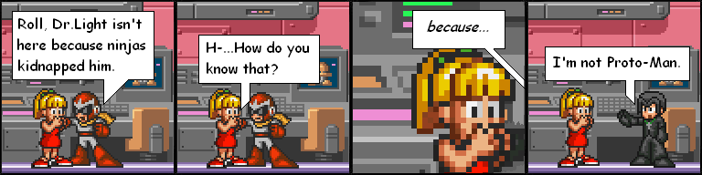 020n.png