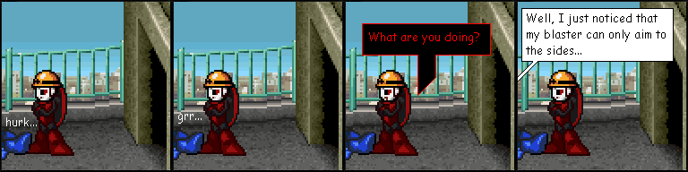 066n.png