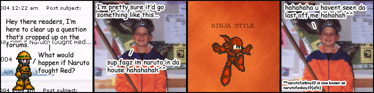 121n.png