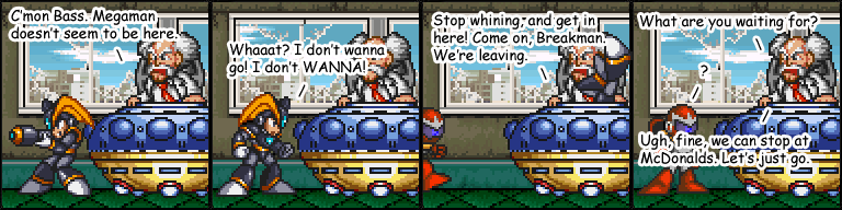 160n.png
