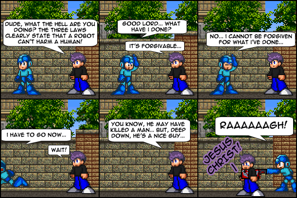 228n.png