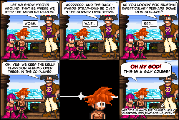 237n.png