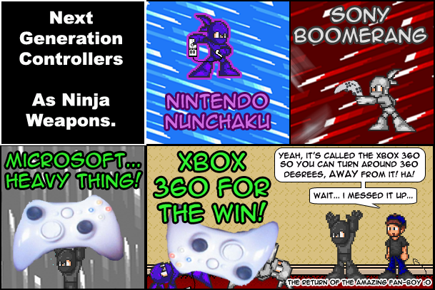 242n.png