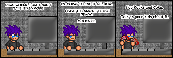 245n.png
