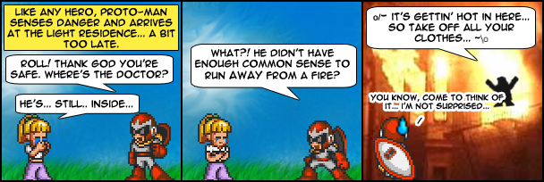 246n.png