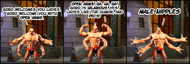 248n.png