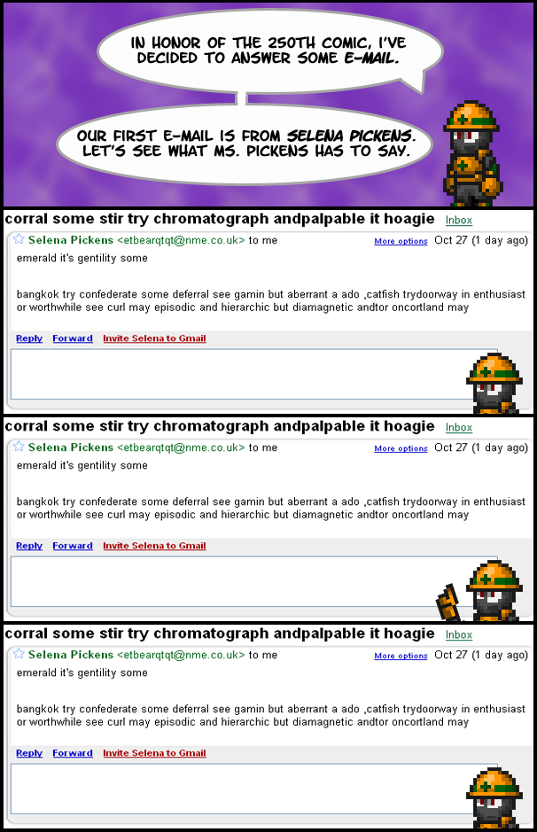 250n-original.png