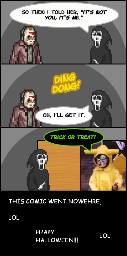 251n-original.png
