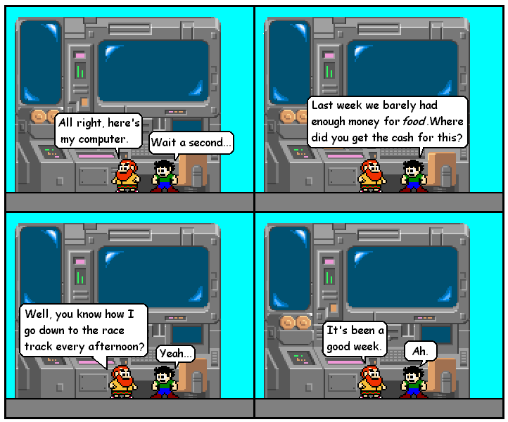 10.png