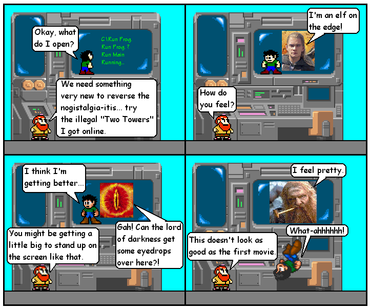 11.png