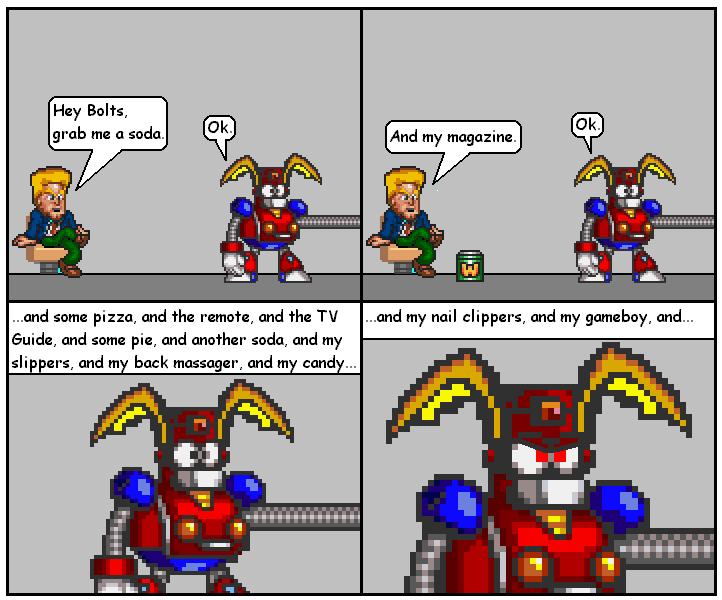 14.png