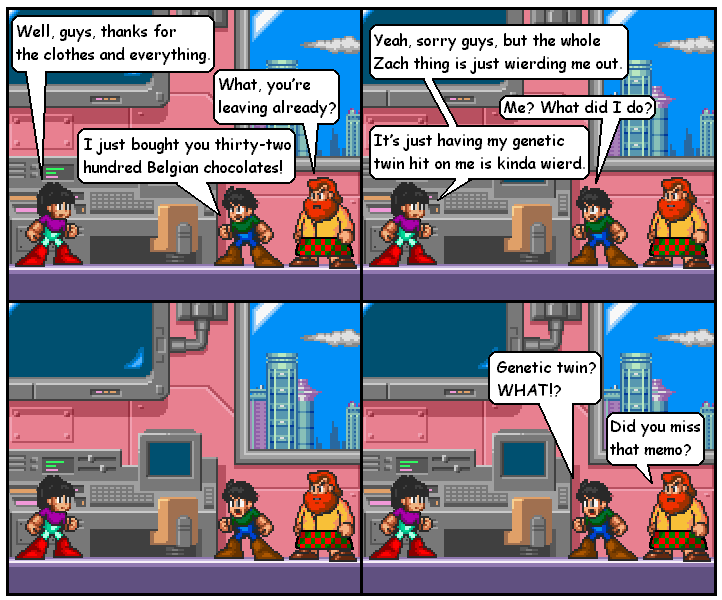 26.png