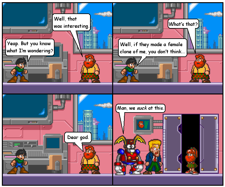 28.png