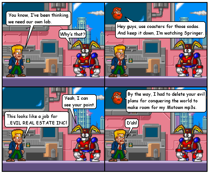 29.png