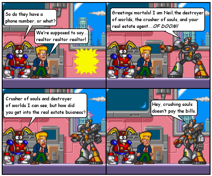30.png