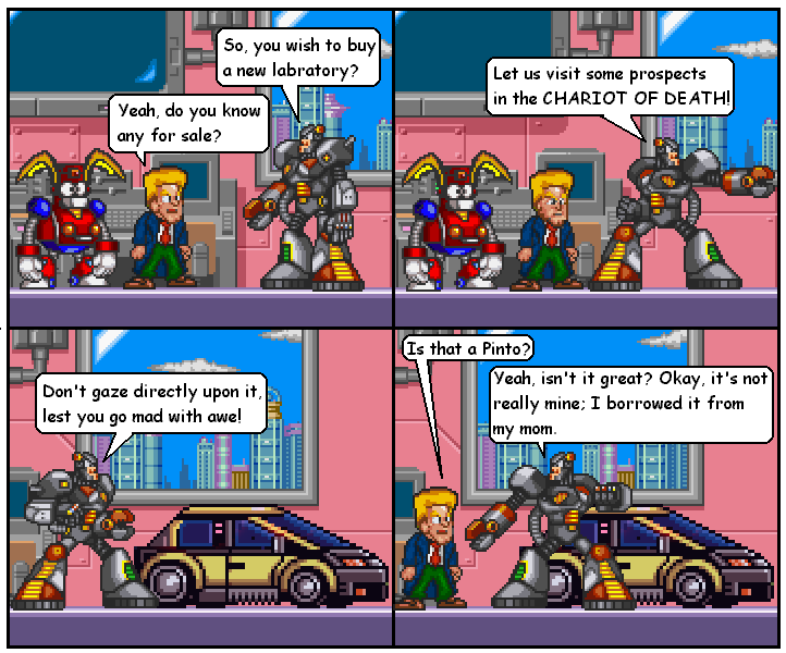 31.png