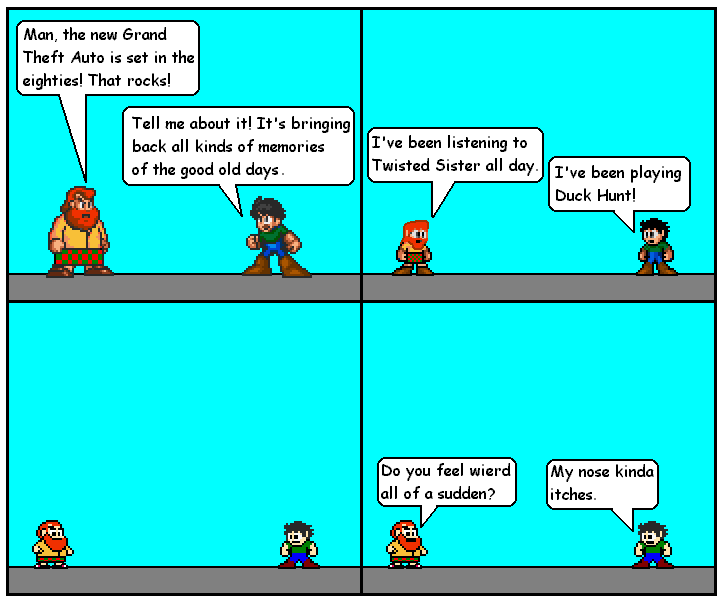 7.png