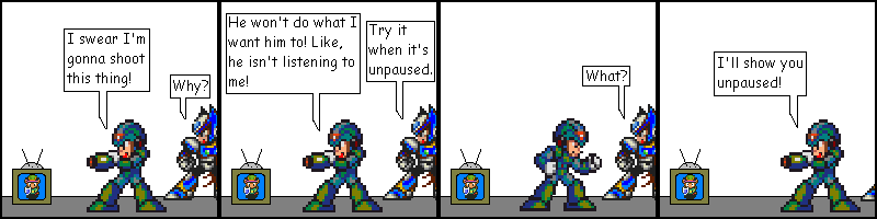 8-Unpaused.png