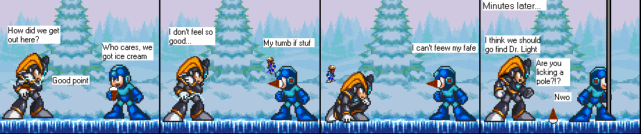 ep10.gif