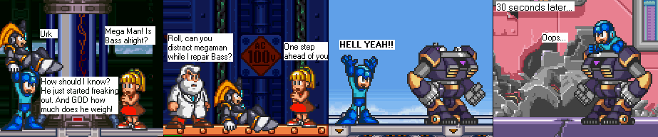 ep12.gif
