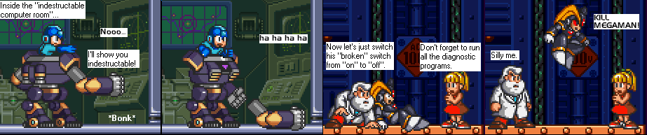 ep13.gif