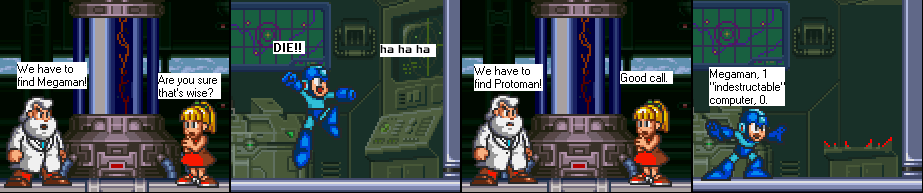 ep14.gif