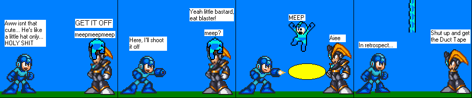 ep2.gif