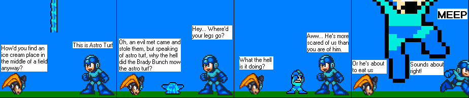 ep6.gif
