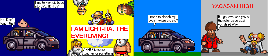 ep63.gif