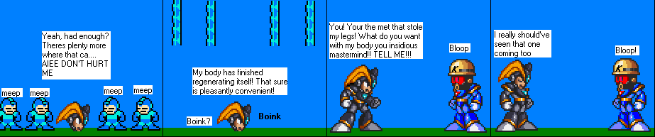 ep8.gif