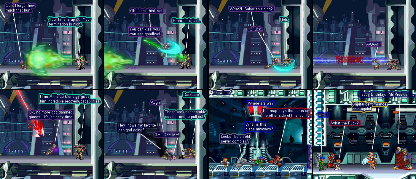 misadventures118.jpg