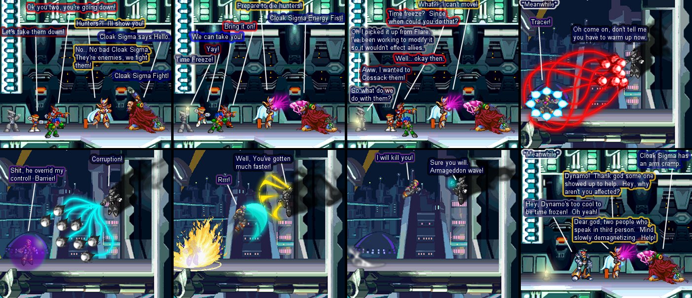 misadventures119.jpg