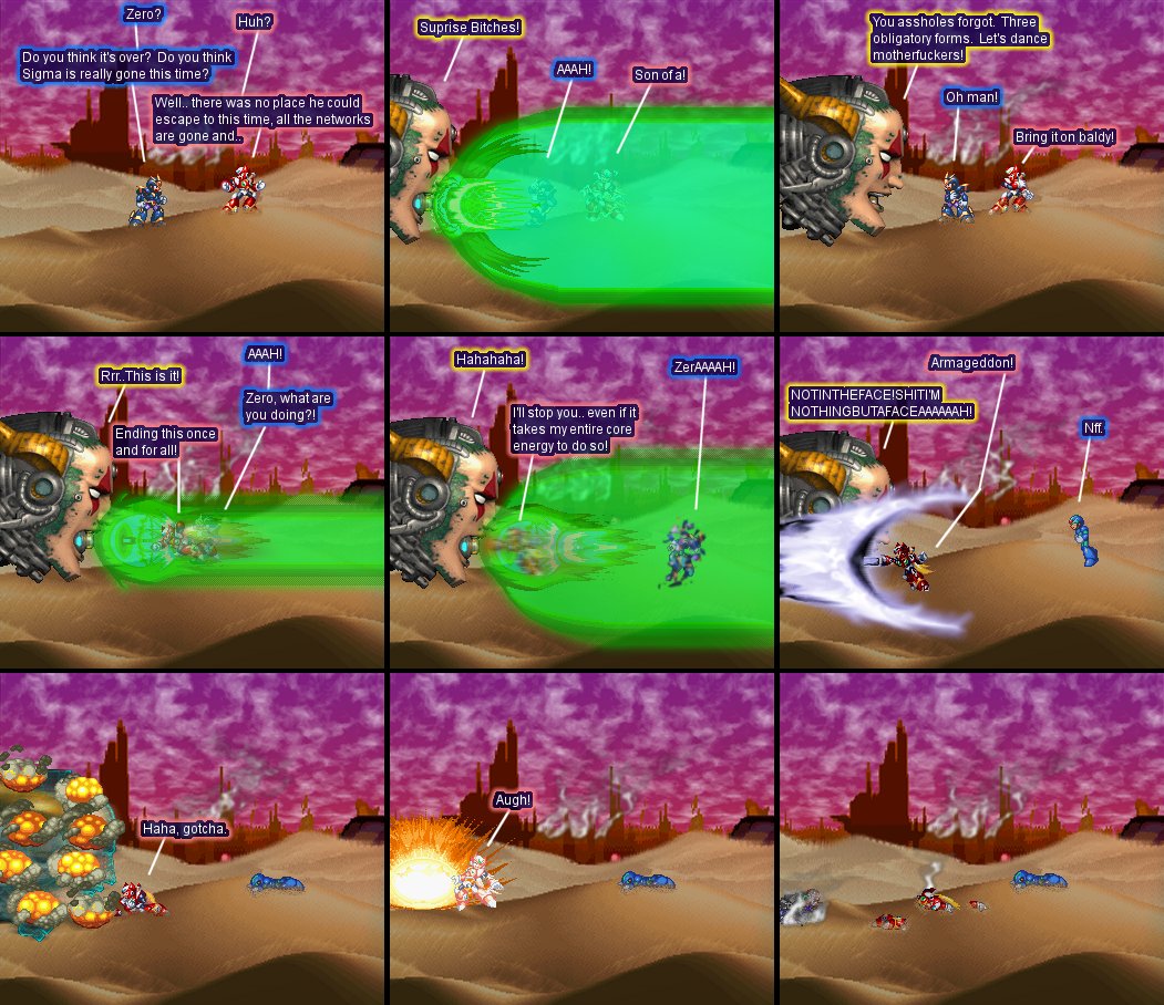 misadventures155.jpg