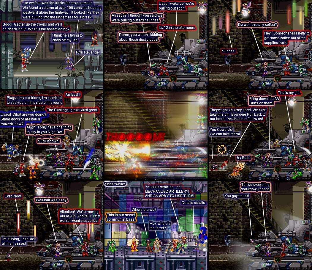 misadventures165.jpg
