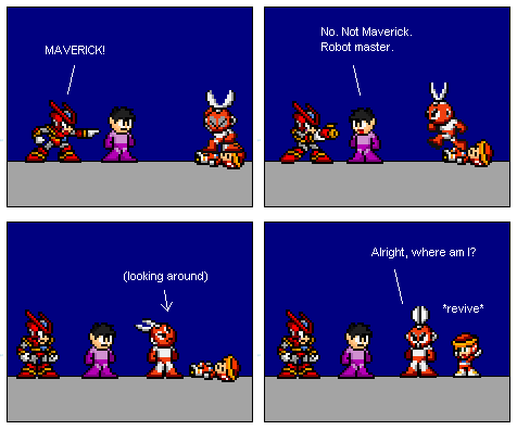 Fan10.gif