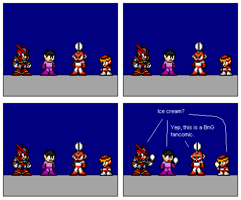 Fan11.gif