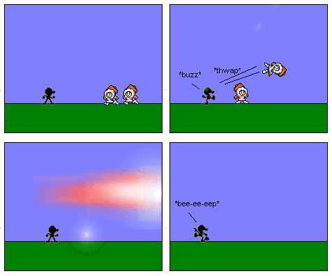 Fan13.gif