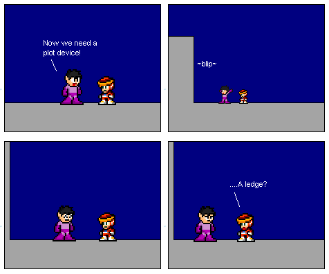 Fan2.gif