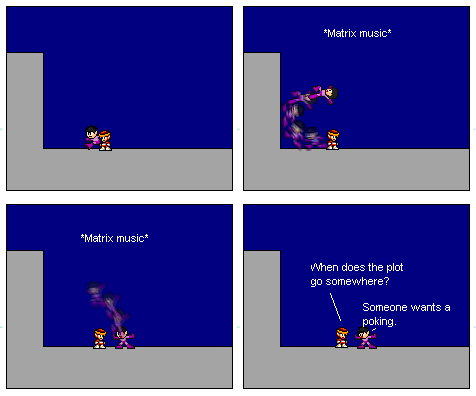 Fan3.gif