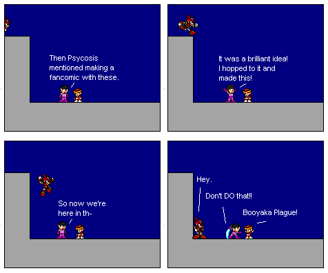 Fan4.gif