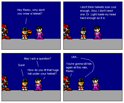 Fan5.gif