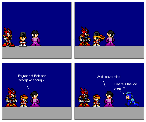 Fan6.gif