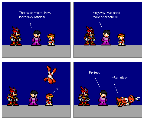 Fan9.gif