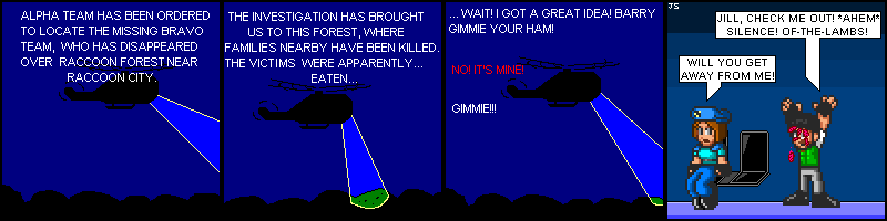 001.png