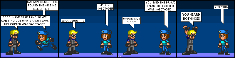 004.png