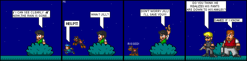 010.png